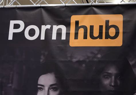 pornhubp|Free Porn Videos & Sex Movies